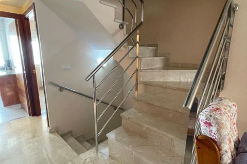Rækkehus i Los Alcazares, Murcia, Los Alcazares - € 268.000 | Ref: V618NL - foto 11